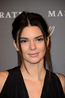kendall-jenner-at-cr-fashion-book-issue-5-launch-party-in-paris.jpg