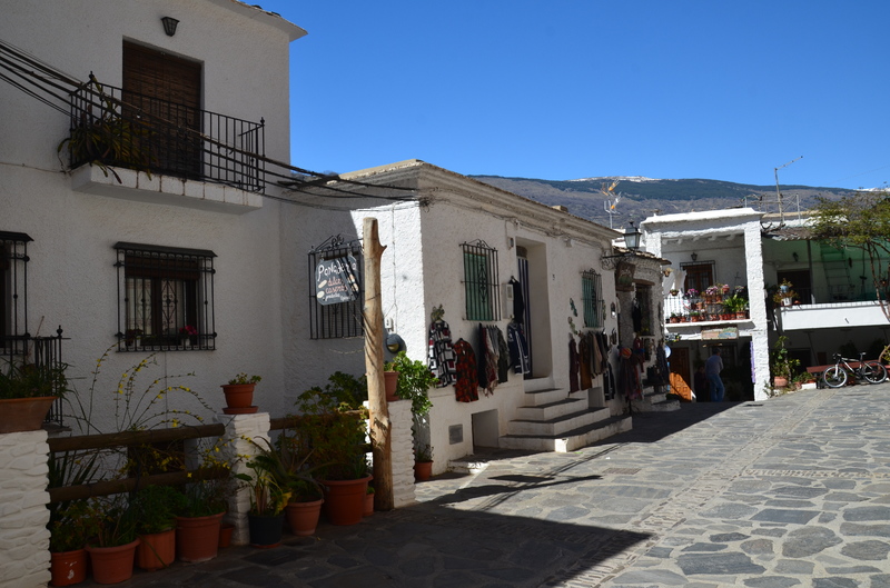 PAMPANEIRA-10-3-2017-GRANADA - Los pueblos más bonitos de España-2010/2023 (11)