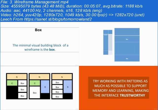 figma ux ui