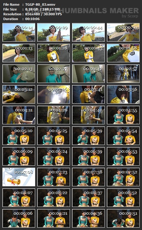 [Image: TGGP-80_03.wmv.jpg]