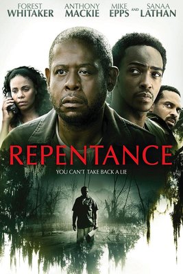 Repentance (2013) .mp4 DVDRip h264 AAC - ITA
