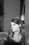 delphine_seyrig_a31