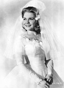 juliet_mills_a41