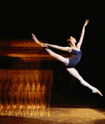 Salti_jumps_dance_ballett_classica_danza_1