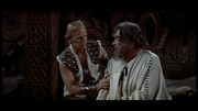 Le lunghe navi (1964) DVD9 Copia 1:1 ITA-ENG-FRE-GER-ESP