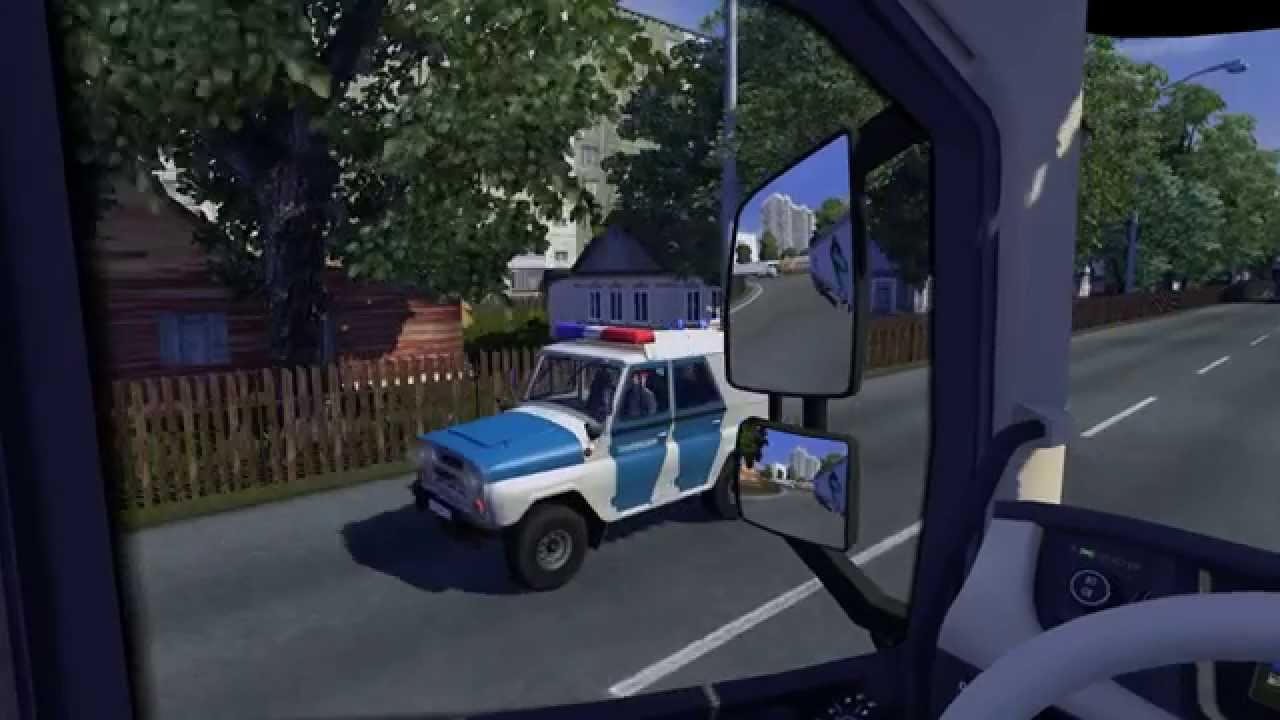 Resmin büyük halini görmek için tıklayın forumsimulator.com