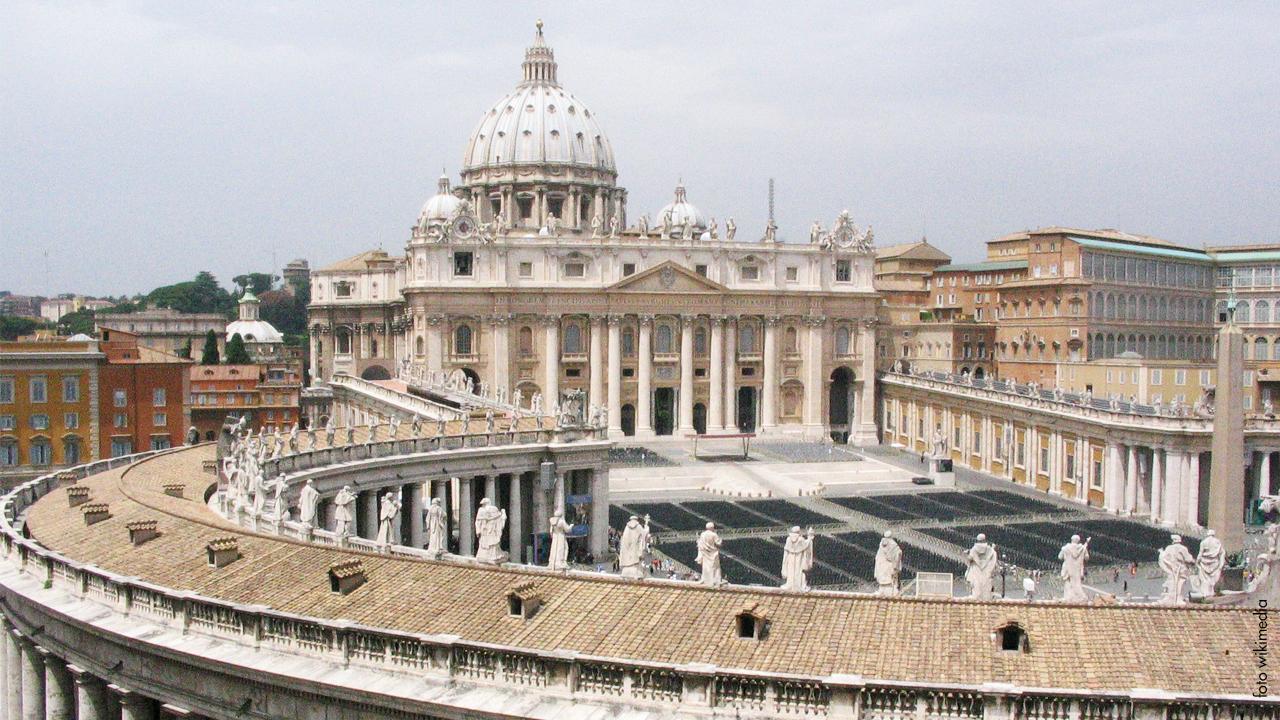 La Basilica nascosta (2018).mkv WEBRip AAC iTA La Basilica nascosta (2018).mkv WEBRip AAC iTA