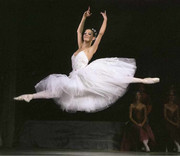 Salti_jumps_dance_ballett_classica_danza_6