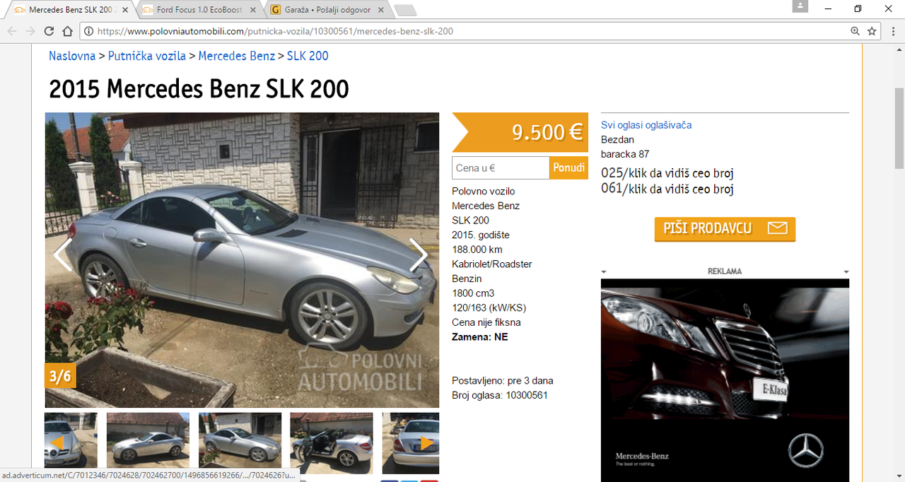 Slika