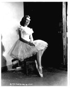 Ann_Miller_b53