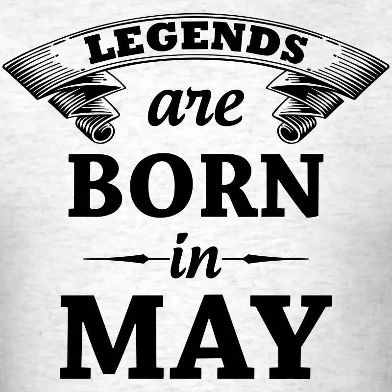 legends-are-born-in-may-t-shirts-men-s-t-shirt.png