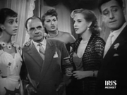 È arrivato l'accordatore (1952) .avi TVRip XviD MP3 ITA