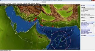 [PC] Command Modern Air Naval Operations Command LIVE Spratly Spat (2016) - ENG