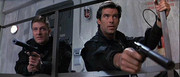 goldeneye-sean-bean-and-pierce-brosnan-1012x434.jpg