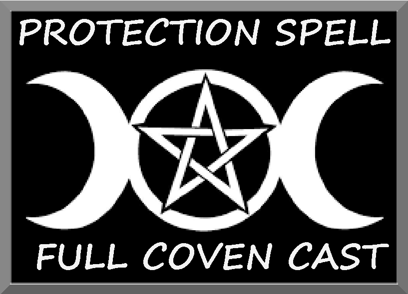 protection_FULL_COVEN_cast