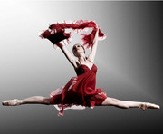 Salti_jumps_dance_ballett_classica_danza_12