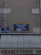image2_1.jpg