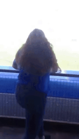 162e7e4673fe8dc7.gif