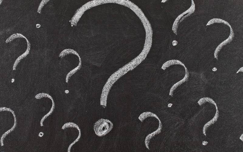 Question-marks-1-1080x675.jpg