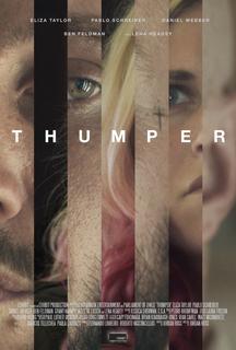 film Thumper streaming vf