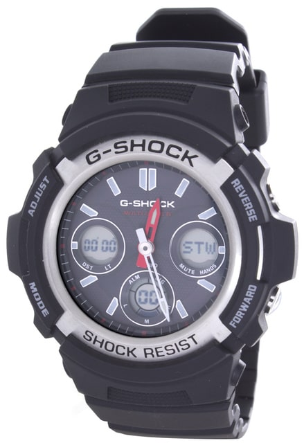g shock 5230 band