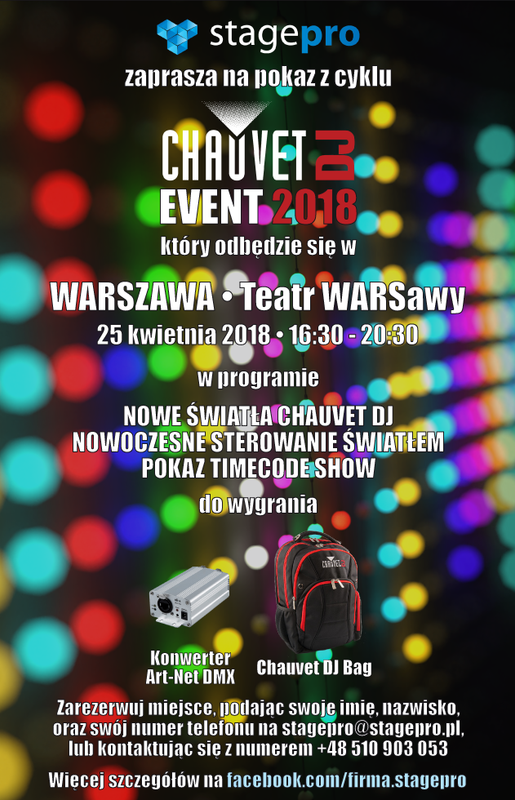 https://s9.postimg.cc/se7rfyv4f/Chauvet-_DJ-_Event-2018-_Warszawa-mailing.png
