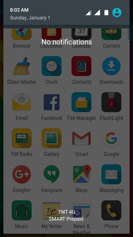 Screenshot_20120101-080203_1.png