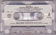 [Slika: image.jpg]