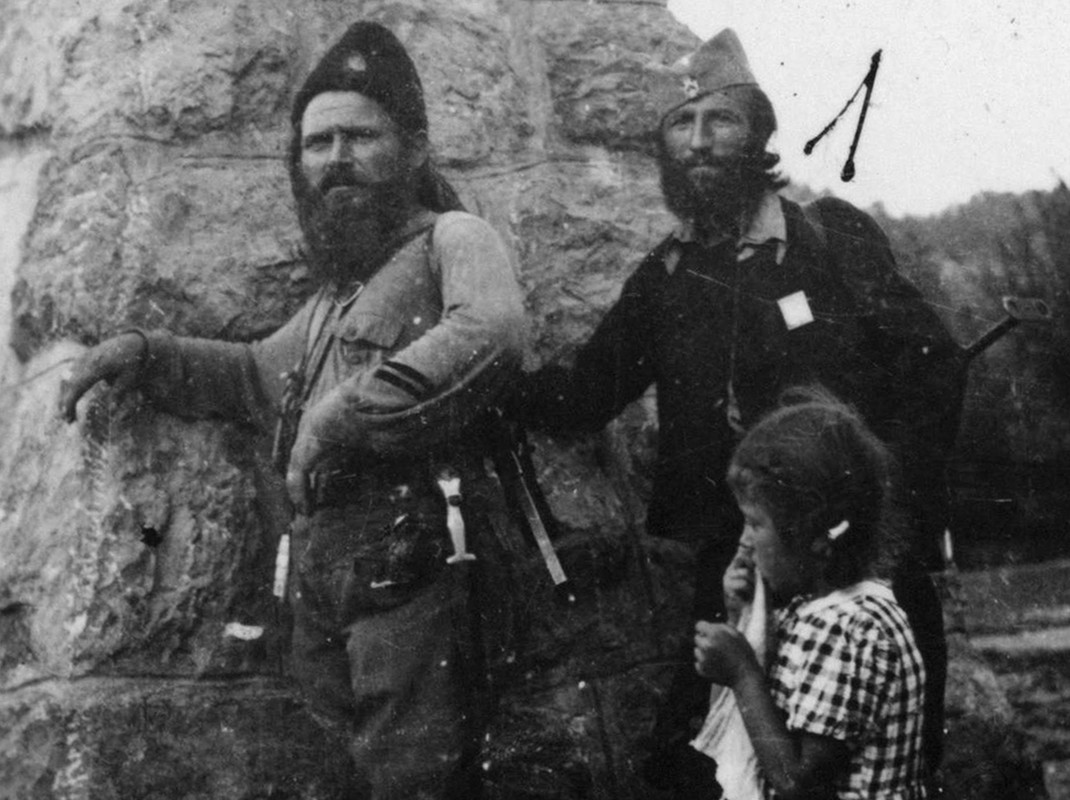 [Слика: slika_2-9_copy_8.jpg]