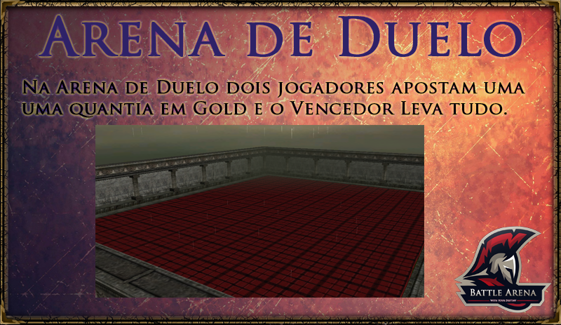 Arena_Duelo.png