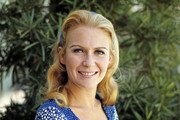 juliet_mills_a46