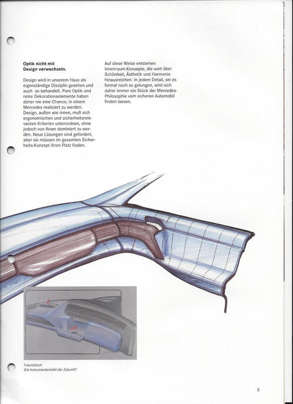 Originalnye Katalogi Mersedes W202 Faq Mercedes Benz W202 Club