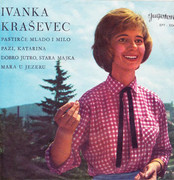 [Slika: naslovnice_1.jpg]