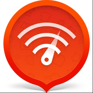 [ANDROID] WADA Wi-Fi Maps - Free Wifi Premium v5.23.06 .apk - ITA