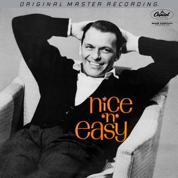 Nice 'n' Easy (1960)