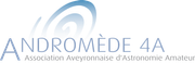 211-logo.png