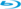 https://s9.postimg.cc/t13wxggfz/ezgif-4-925c6e3ac8.png