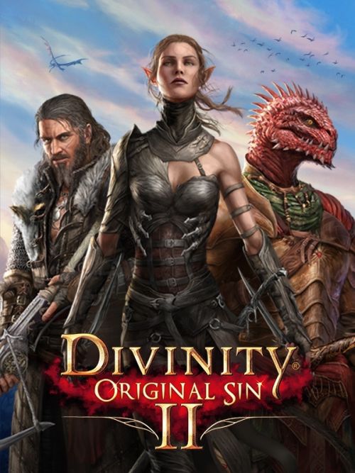 divinity original sin 3 download