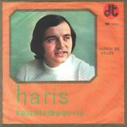[Slika: Haris_Vejzalajbegovic_1974_p.jpg]