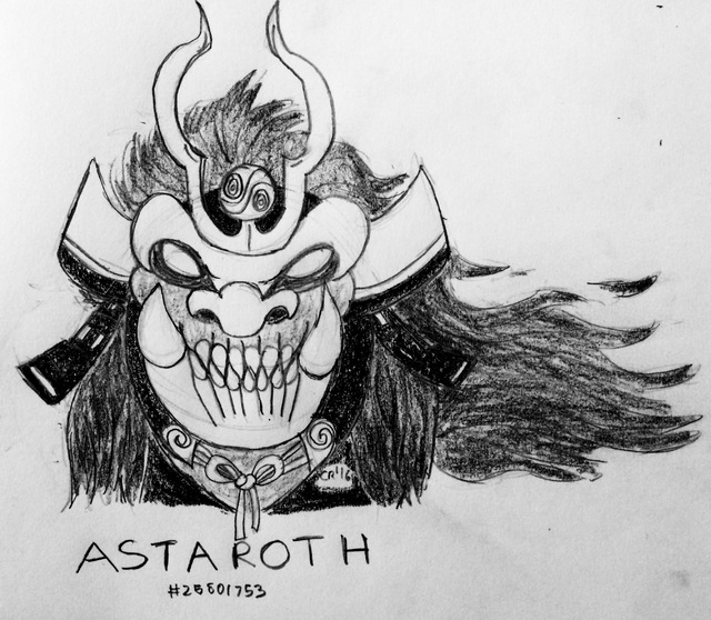 Astaroth.jpg