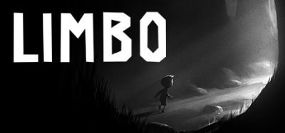 [PC] LIMBO (2011) - ITA