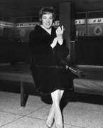 julie_andrews_mb89
