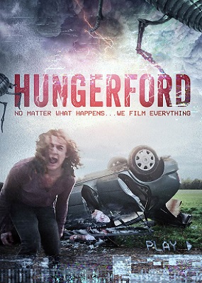 Hungerford (2014).avi WEBRiP XviD AC3 - iTA