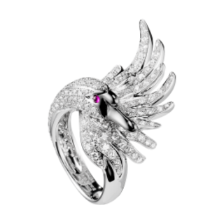cypris-white-diamond-ring-jrg01476