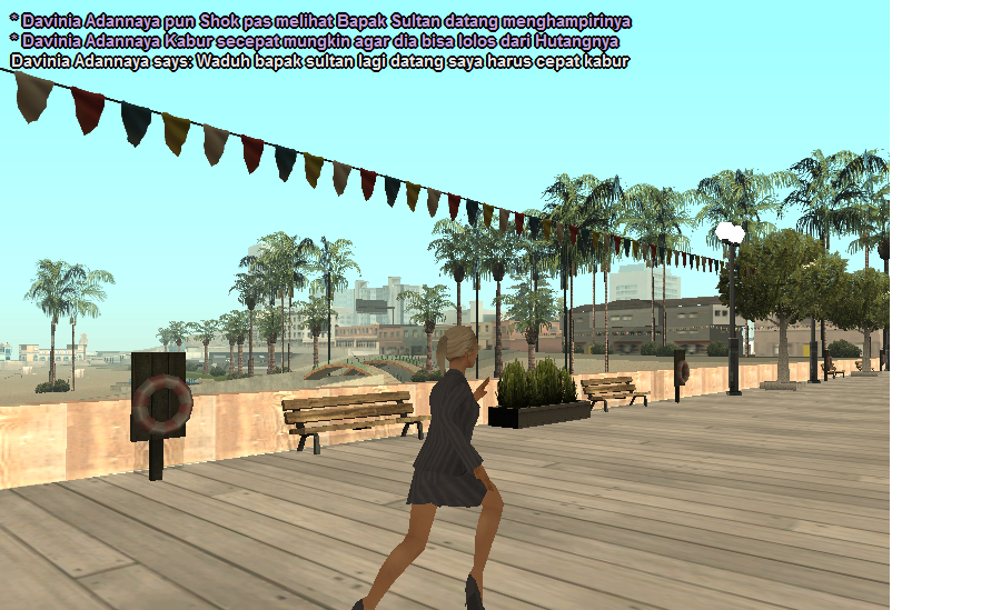 env.png