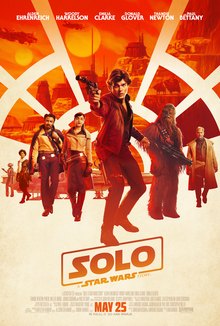 https://s9.postimg.cc/tmavinwzz/Solo_A_Star_Wars_Story_poster.jpg
