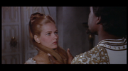 Le lunghe navi (1964) DVD9 Copia 1:1 ITA-ENG-FRE-GER-ESP