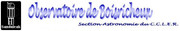 203-logo.jpg