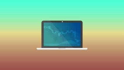 Quantitative Finance & Algorithmic Trading in Python Quantitative Finance & Algorithmic Trading in Python
