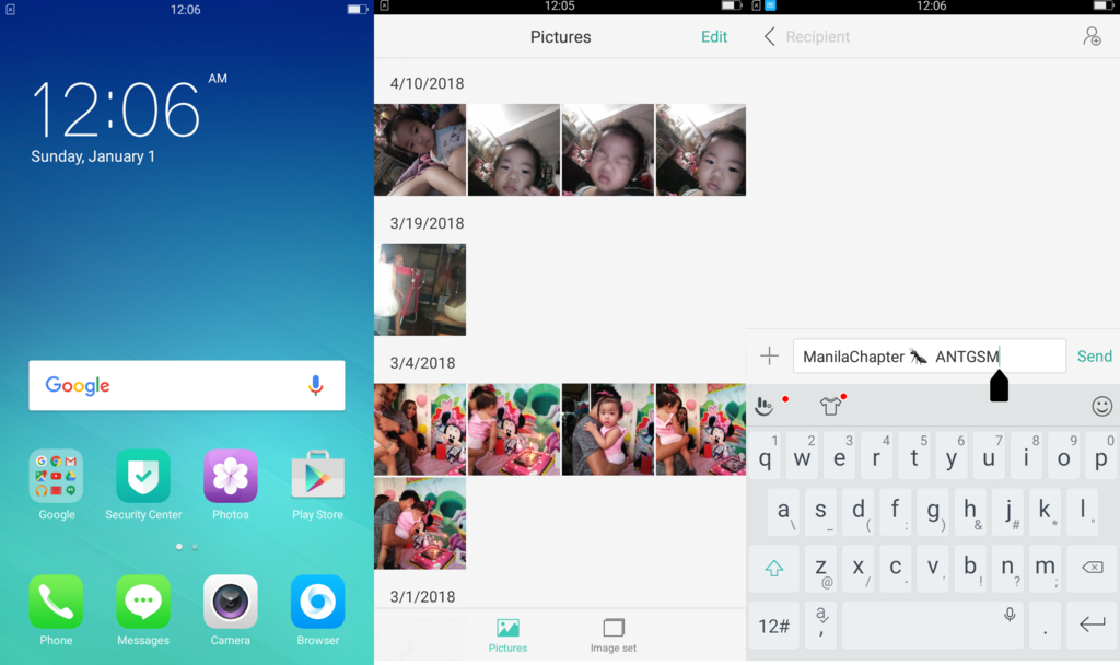 Screenshot_2017-01-01-00-06-51-42.png